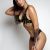 ESCORTS-ATHENS-GIRL-MIA-SEXY-BRUNNETE-HOT-6