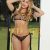 HOT-LATIN-VISITA-IN-ATHENS-ESCORT-MIA-8