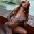 ESCORT-ATHENS-NINA-SEXY-ESCORTS-ATHENS-25