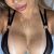 ESCORT-ATHENS-AYLA-SEXY-NLOND-GIRL-IN-GREECE-VIP-6