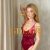 HOT-RED-HEAD-ESCORT-MILLA-4