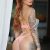 ESCORT-ATHENS-NINA-SEXY-ESCORTS-ATHENS-27