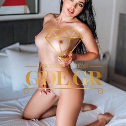 HOT-TEEN-VISITA-IN-ATHENS-ESCORT-LOLA-6