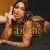 KINKY-HOT-VIZITA-IN-ATHENS-LATIN-ESCORT-SANDY-8