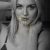 ESCORT-ATHENS-KEITY-SUPER-SEXY-MODEL-ATHENS-4