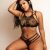 ESCORT-ATHENS-LARISSA-SEXY-ESCORTS-ATHENS-GIRLS-8