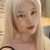 ESCORT-ATHENS-YUMI-ASIAN-WOMAN-IN-ATHENS-NOW-1