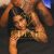 KINKY-HOT-VIZITA-IN-ATHENS-LATIN-ESCORT-SANDY-11