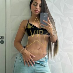 ESCORT-ATHENS-MEL-SUPER-BODY-SEXY-GIRL-1