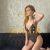 HOT-RED-HEAD-ESCORT-MILLA-9