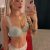 ESCORT-ATHENS-TYSHE-ESCORTS-ATHENS-GREECE-ESCORT-1