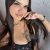 ESCORT-ATHENS-LUMA-SEXY-GIRL-IN-GREECE-VIP-8