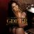 AMANDA-ULTRA-SEXY-LATIN-ESCORT-3
