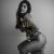 ESCORT-ATHENS-LARISSA-SEXY-ESCORTS-ATHENS-GIRLS-10