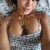ESCORT-ATHENS-LUMA-SEXY-GIRL-IN-GREECE-VIP-10