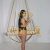 HOT-ESCORT-IN-ATHENS-ELLA-7