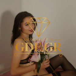 SEXY-TEEN-UKRAINIAN-VISITA-IN-ATHENS-ESCORT-NASTYA-9