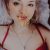 ESCORT-ATHENS-KEITY-SUPER-SEXY-MODEL-ATHENS-8