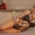 ESCORT-ATHENS-BABI-SEXY-ESCORTS-GIRLS-ATHENS-VIZITES-4