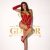 RAKEL-ULTRA-SENSUAL-UKRAINIAN-GDE-MODEL-IN-ATHENS-18