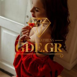 HOT-VIP-UKRAINIAN-VISTITA-IN-ATHENS-ESCORT-KAROLINA-13 (1)