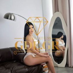 HOT-ESCORT-IN-ATHENS-ELLA-6