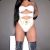 ESCORT-ATHENS-CHLOE-SEXY-GIRL-2