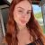ESCORT-ATHENS-NINA-SEXY-ESCORTS-ATHENS-12