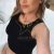 Escort-athens-foxy-greece-models-blonde4