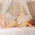 HOT-RED-HEAD-ESCORT-PAOLA-1