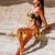 UKRANIAN-ATHENS-ESCORT-LIANA-8