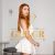 HOT-ESCORT-IN-ATHENS-VIOLLA-2-1 (1)