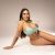 ESCORT-ATHENS-CARLA-ESCORTS-ATHENS-GIRL-11