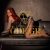 HOT-ESCORT-IN-ATHENS-CHERRY-5