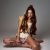 ESCORT-ATHENS-BELLA-HOT-SKINNY-MODEL-ATHENS-NOW-14