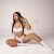 ATHENS-LARISSA-SEXY-ESCORTS-GREECE-VIP-2