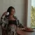 Athens Escort Darina - Image 1