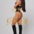 SENSUAL-LATIN-BEAUTIFUL-ESCORT-IN-ATHENS-AURORA-5