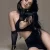 Athens Escort Lia - Image 2