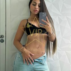 ESCORT-ATHENS-MEL-SUPER-BODY-SEXY-GIRL-1