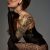 ESCORT-ATHENS-BELLA-HOT-SKINNY-MODEL-ATHENS-NOW-12
