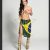 ESCORT-ATHENS-RAYANE-GREECE-ESCORTS-ULTRA-SEXY-2