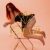 HOT-ESCORT-IN-ATHENS-CHERRY-6
