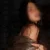 Athens Escort Darina - Image 2
