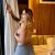 ESCORT-ATHENS-AGATHA-SEXY-GIRLS-SUPER-HOT-14