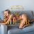 SENSUAL-BLONDE-EROTIC-SKINNY-ESCORT-IN-ATHENS-EMMY-10