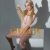 BLONDE-PETITE-CUTE-CALL-GIRL-AMELY-18