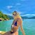 ESCORT-ATHENS-AISHA-GREECE-ESCORTS-ATHINA-5