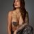 ESCORT-ATHENS-BELLA-HOT-SKINNY-MODEL-ATHENS-NOW-7