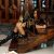 SEXY-ATHENS-KIARA-HOT-NATURAL-VIP-6